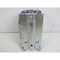 Eaton Definite Purpose Contactor, 24V DC, 3 P, Non-Reversing CE15LN3T1-T16 - alternate 2